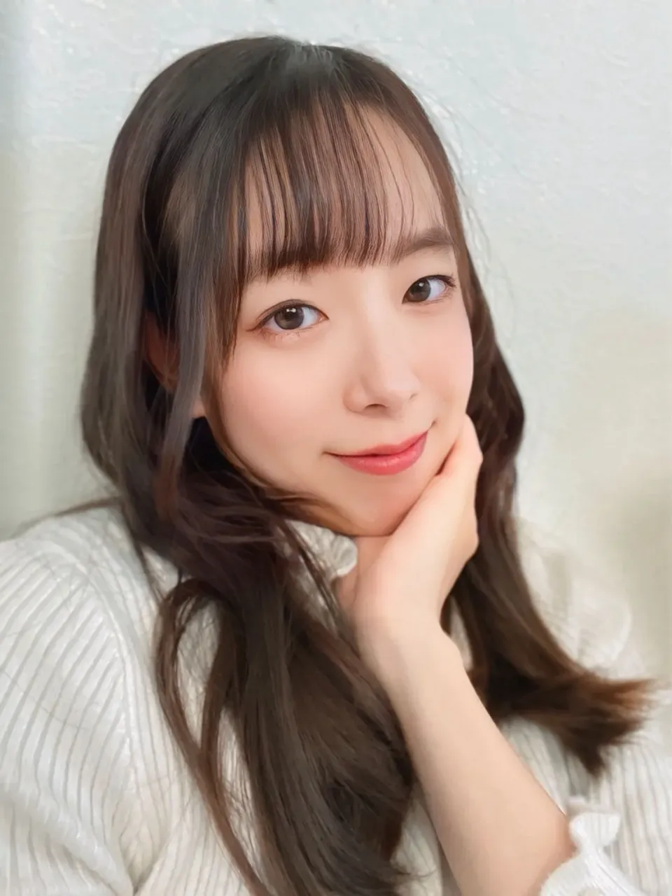 さあのん