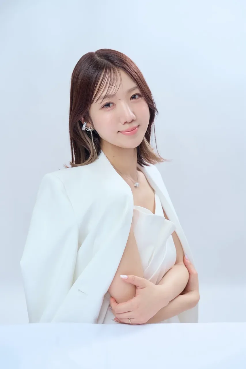 みさきんぐ