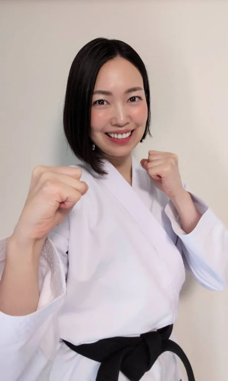 みっちゃん